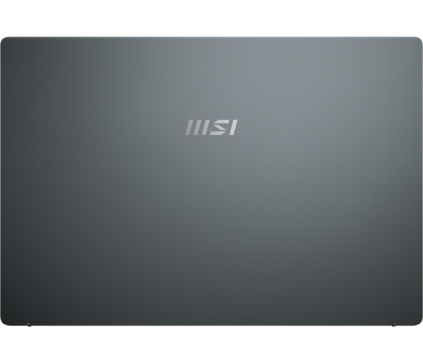 MSI Modern 14 B10MW-037PL i5-10210U/8GB/512GB SSD/14"/Win10 Home - 708104 - zdjęcie 9
